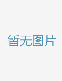 惊人的星期六